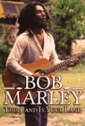 Image for Bob Marley: This Land Is Your Land