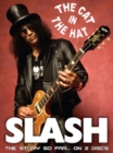 Image for Slash: The Cat in the Hat