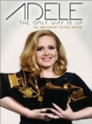 Image for Adele: The Only Way Is Up