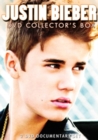 Image for Justin Bieber: Collector's Box