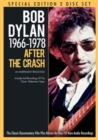 Image for Bob Dylan: After the Crash - 1966-78