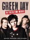 Image for Green Day: In Their Own Words