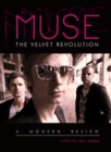 Image for Muse: The Velvet Revolution