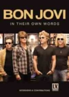 Image for Bon Jovi: In Their Own Words