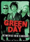 Image for Green Day: Between Us There Is Nothing