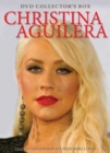 Image for Christina Aguilera: Collector's Box