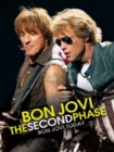 Image for Bon Jovi: The Second Phase