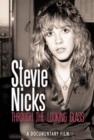 Image for Stevie Nicks: Through the Looking Glass