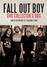 Image for Fall Out Boy: Collector's Box