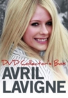 Image for Avril Lavigne: Collector's Box