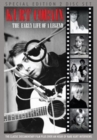 Image for Kurt Cobain: The Early Life of a Legend