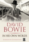 Image for David Bowie: In His Own Words