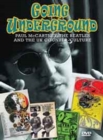 Image for Paul McCartney: Going Underground