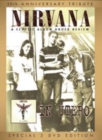 Image for Nirvana: In Utero - A Classic Album Under Review