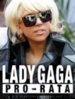 Image for Lady Gaga: Pro-rata