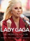 Image for Lady Gaga: The Media Collection