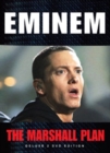 Image for Eminem: The Marshall Plan