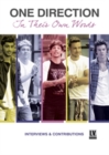 Image for One Direction: In Their Own Words