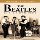 Image for The Beatles: In Their Own Write