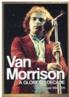 Image for Van Morrison: A Glorious Decade
