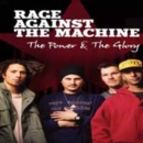 Image for Rage Against the Machine: The Power and the Glory