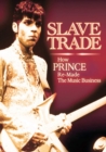 Image for Prince: Slave Trade