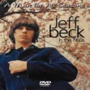 Image for Jeff Beck: A Man for All Seasons