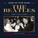 Image for The Beatles: And in the End
