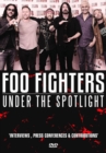 Image for Foo Fighters: Under the Spotlight