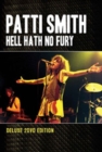 Image for Patti Smith: Hell Hath No Fury