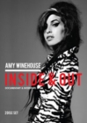 Image for Amy Winehouse: Inside and Out