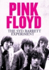 Image for Pink Floyd: The Syd Barrett Experiment