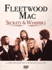 Image for Fleetwood Mac: Secrets and Whispers