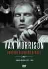 Image for Van Morrison: Another Glorious Decade