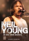 Image for Neil Young: In His Own Words
