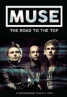 Image for Muse: The Road to the Top
