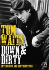 Image for Tom Waits: Down and Dirty