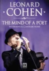Image for Leonard Cohen: The Mind of a Poet