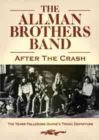 Image for The Allman Brothers: After the Crash