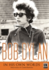 Image for Bob Dylan: In His Own Words