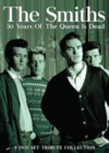 Image for The Smiths: 30 Years of the Queen Is Dead