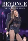 Image for Beyoncé: The Complete Story