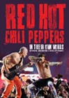 Image for Red Hot Chili Peppers: In Their Own Words