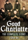 Image for Good Charlotte: The Complete Story