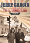 Image for Jerry Garcia and the U.S. Counterculture
