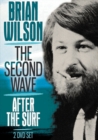 Image for Brian Wilson: The Second Wave - After the Surf