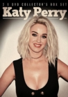 Image for Katy Perry: Collection