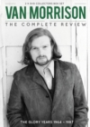 Image for Van Morrison: The Complete Review
