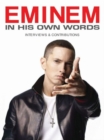 Image for Eminem: In His Own Words