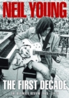 Image for Neil Young: The First Decade